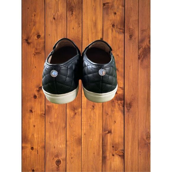 Steve Madden Zaander SLIP ON SNEAKER - Picture 5 of 8